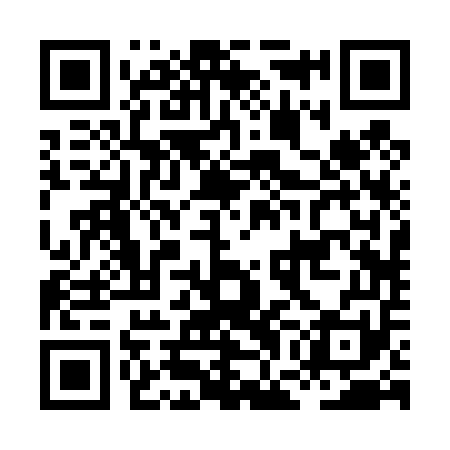 QR code for HGB451