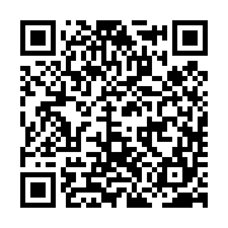 QR code for HGB454