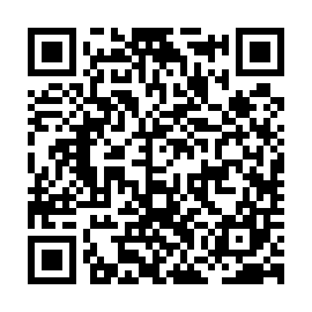 QR code for HGB507