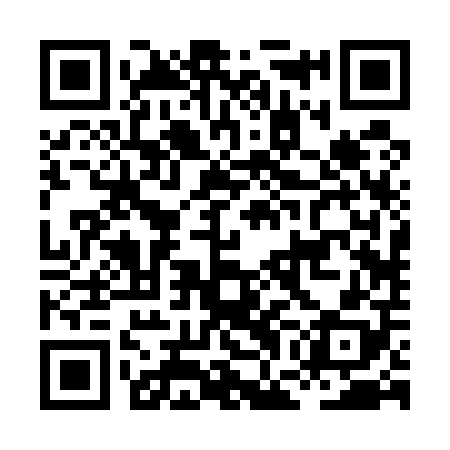 QR code for HGB508