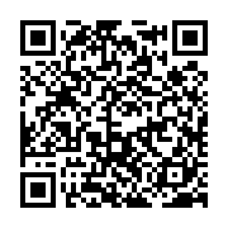 QR code for HGB520