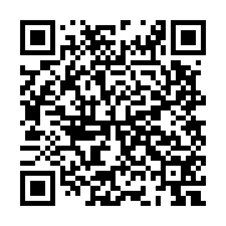 QR code for HGB554