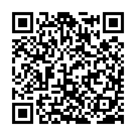 QR code for HGB559