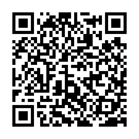 QR code for HGB609