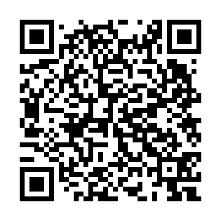 QR code for HGB631