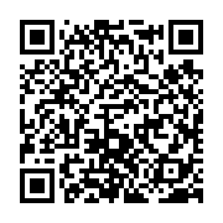 QR code for HGB638