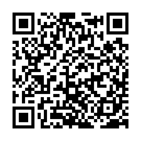 QR code for HGB700