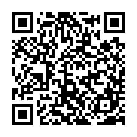 QR code for HGB706