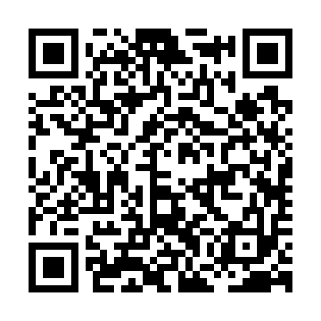 QR code for HGB713