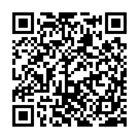 QR code for HGB777