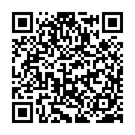QR code for HGB865