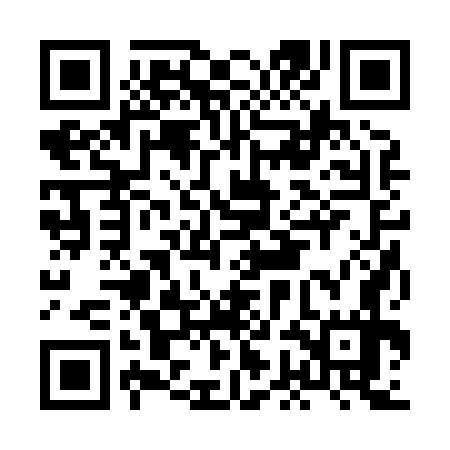 QR code for HGB877