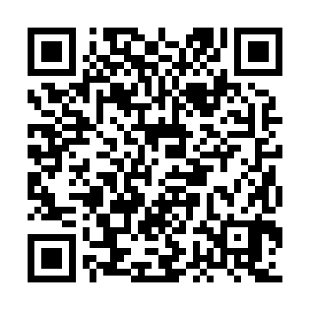 QR code for HGB880