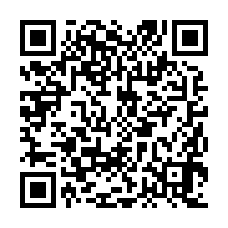 QR code for HGB890