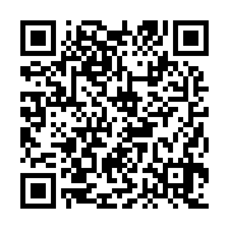 QR code for HGB937
