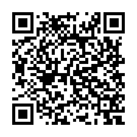 QR code for HGB954