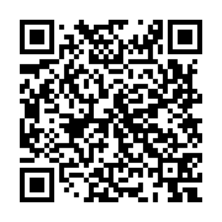 QR code for HGB971