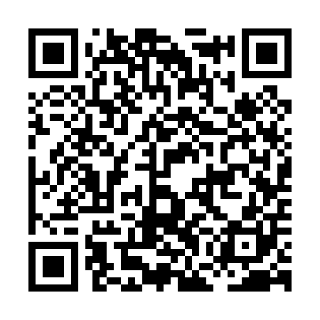 QR code for HGC000