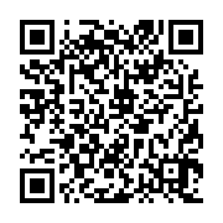 QR code for HGC007
