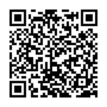 QR code for HGC033