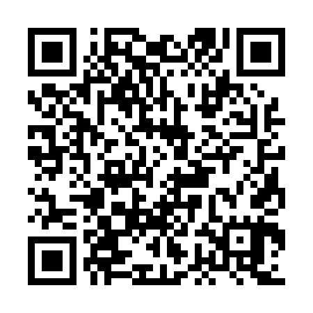 QR code for HGC045