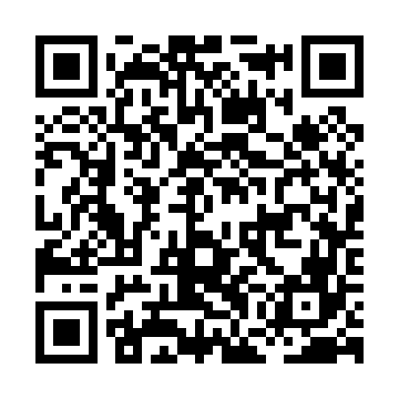 QR code for HGC066