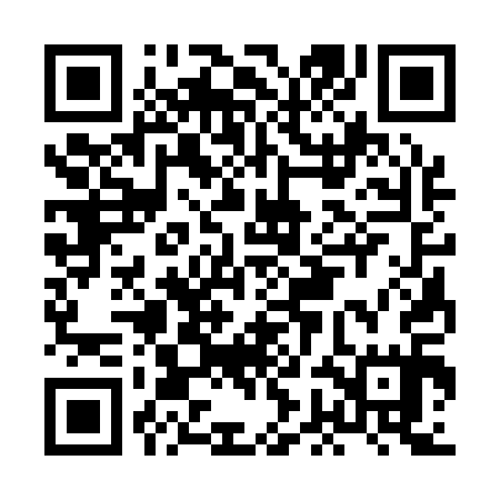 QR code for HGC115