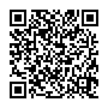 QR code for HGC134