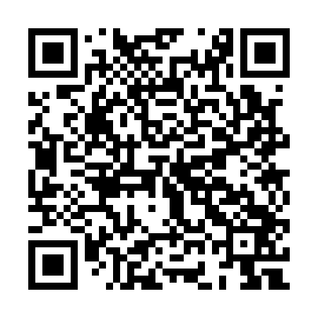 QR code for HGC143