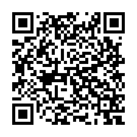 QR code for HGC164