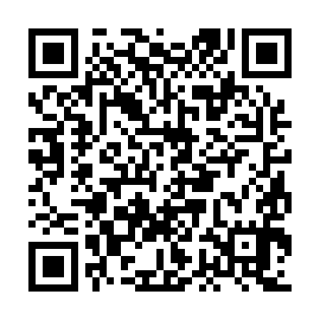 QR code for HGC195
