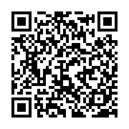 QR code for HGC205