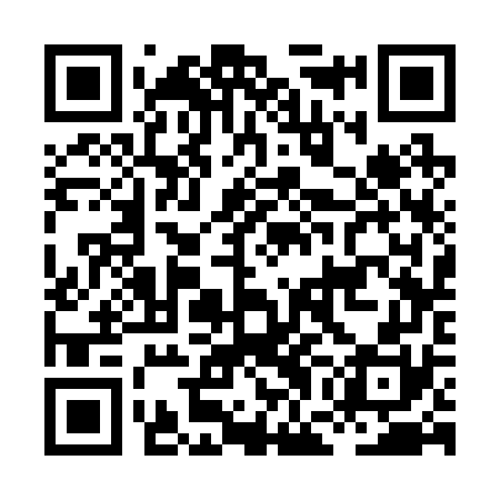 QR code for HGC270