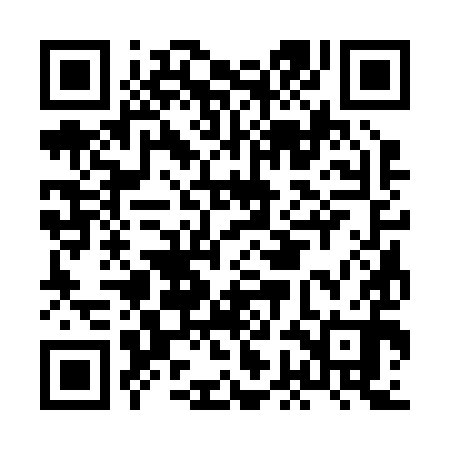 QR code for HGC290