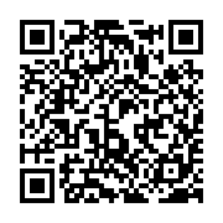 QR code for HGC295