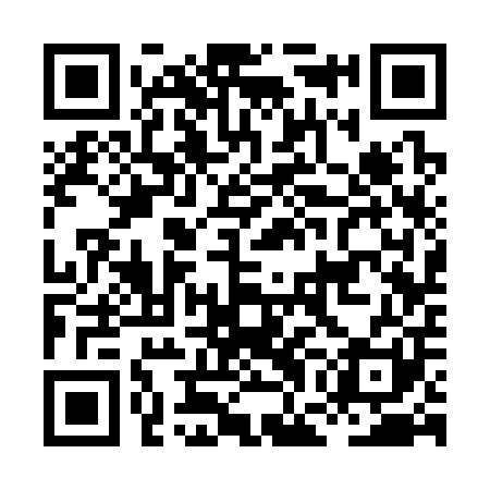 QR code for HGC301