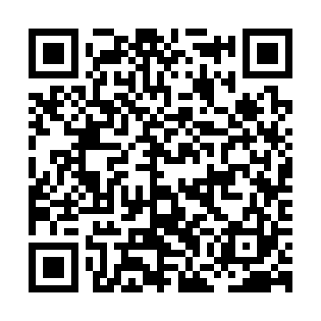 QR code for HGC323