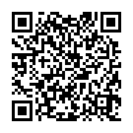QR code for HGC332