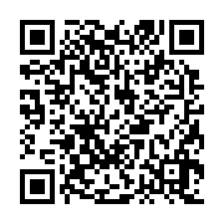 QR code for HGC336