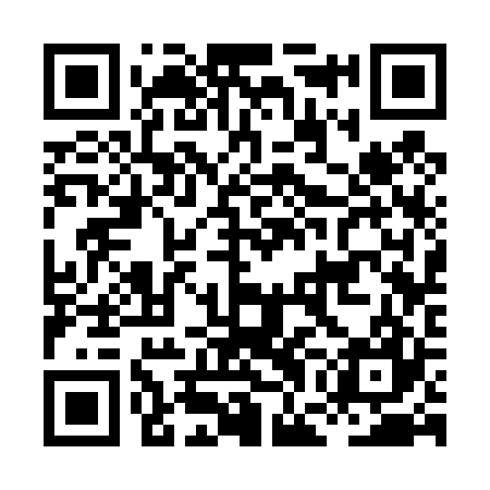 QR code for HGC427
