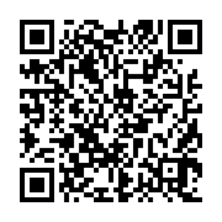 QR code for HGC442