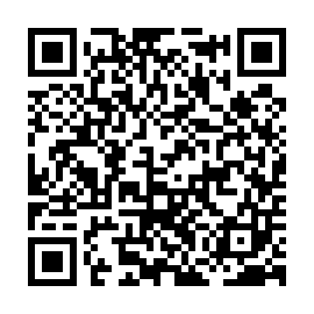 QR code for HGC503