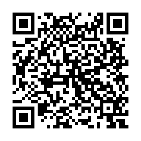 QR code for HGC516