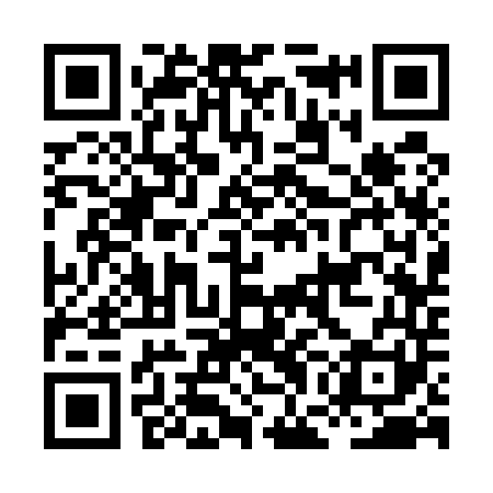 QR code for HGC541