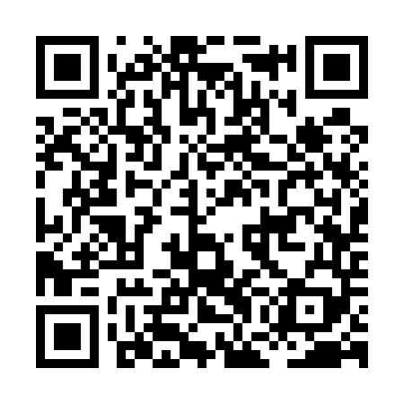QR code for HGC549