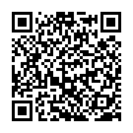 QR code for HGC579