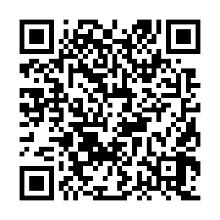 QR code for HGC748