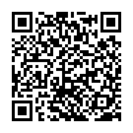 QR code for HGC749