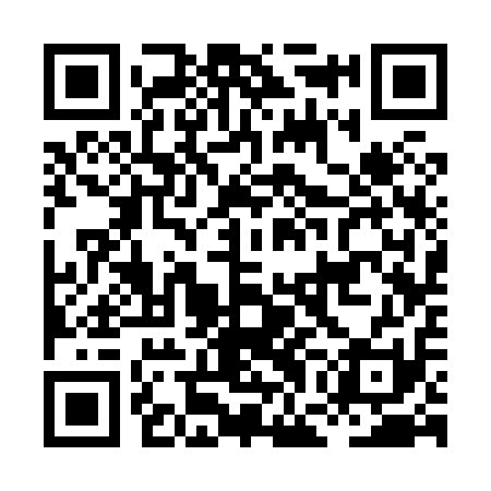 QR code for HGC811