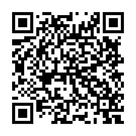 QR code for HGC817